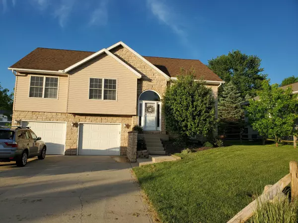 181 Craig Drive, Thornville, OH 43076