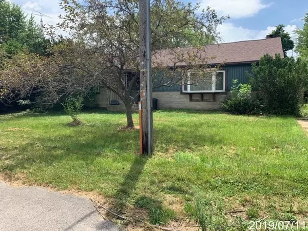 Russells Point, OH 43348,220 Morse Street