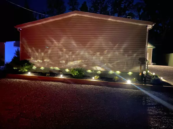 Thornville, OH 43076,15225 Township Rd 403