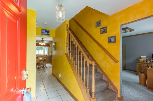 Pataskala, OH 43062,12 Cosmos Lane