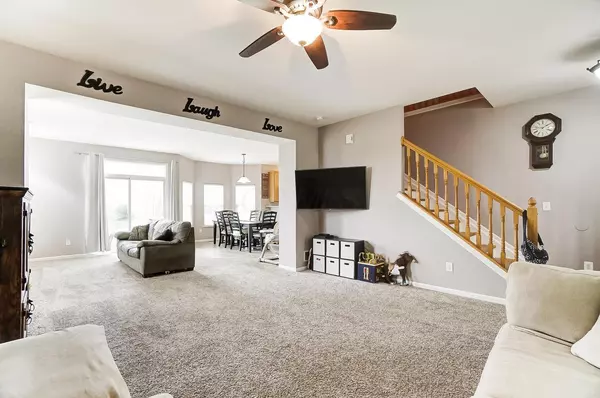 Blacklick, OH 43004,1010 Vanwert Loop