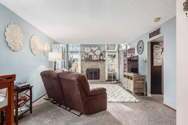 Columbus, OH 43230,4191 Cherry Orchard Lane