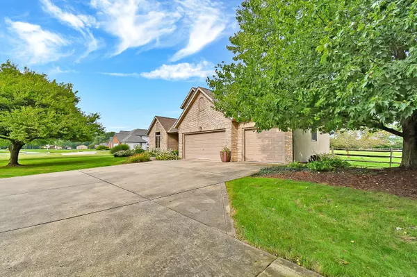 Pickerington, OH 43147,11124 Hampton Drive