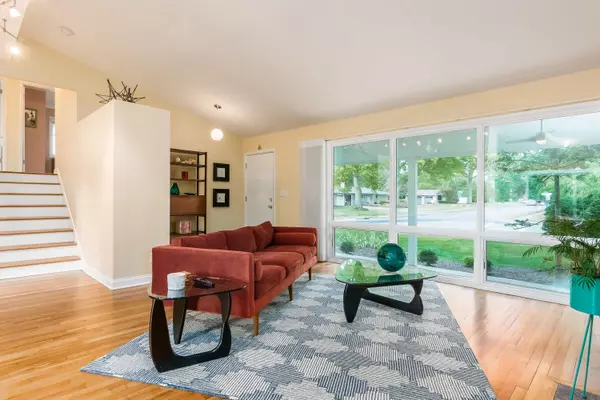 3364 Sunningdale Way,  Columbus,  OH 43221