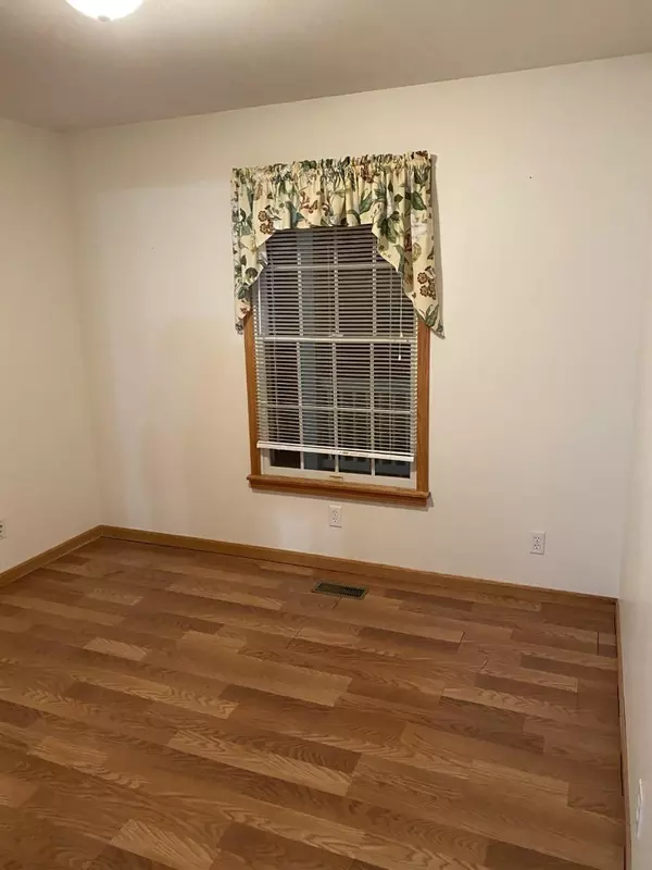 New Lexington, OH 43764,247 Kennedy Drive