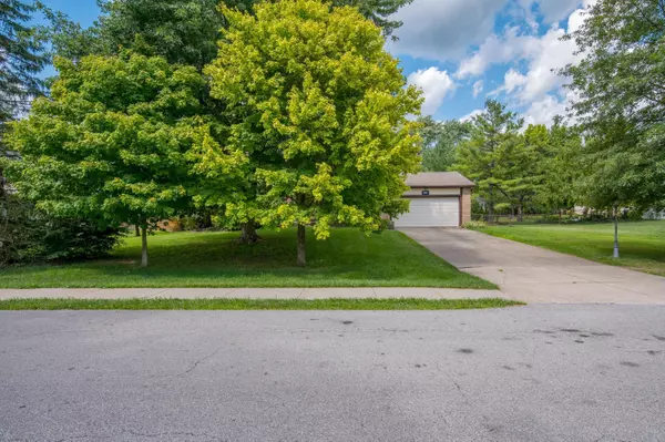 Pickerington, OH 43147,8684 Easton Drive