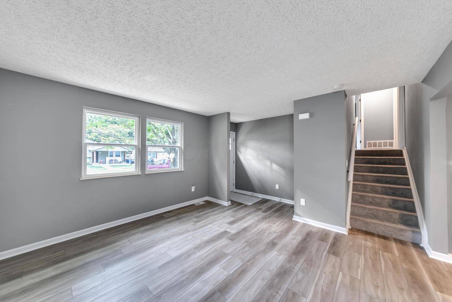 Grove City, OH 43123,2490 Willow View Court
