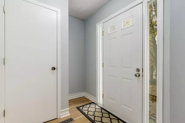 Columbus, OH 43201,345 W 5th Avenue