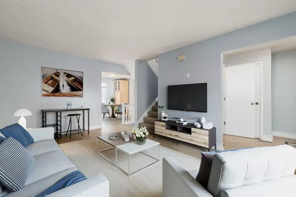 Columbus, OH 43201,345 W 5th Avenue