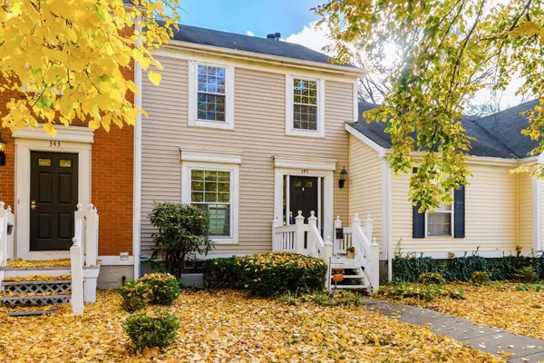 Columbus, OH 43201,345 W 5th Avenue