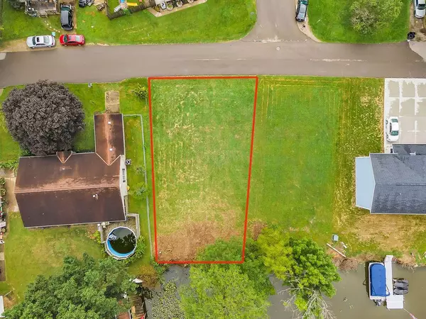 Thornville, OH 43076,14988 Empire Road