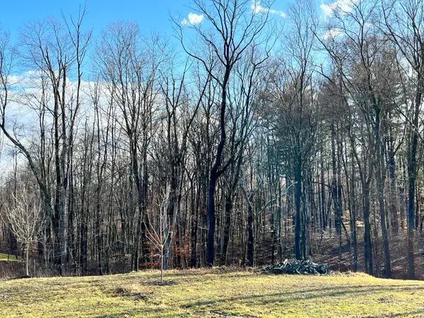 Lancaster, OH 43130,2010 Ridgebrook Road #Lot 79