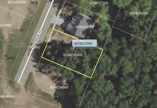 Lancaster, OH 43130,2010 Ridgebrook Road #Lot 79