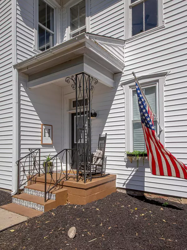 London, OH 43140,2298 US Highway 40