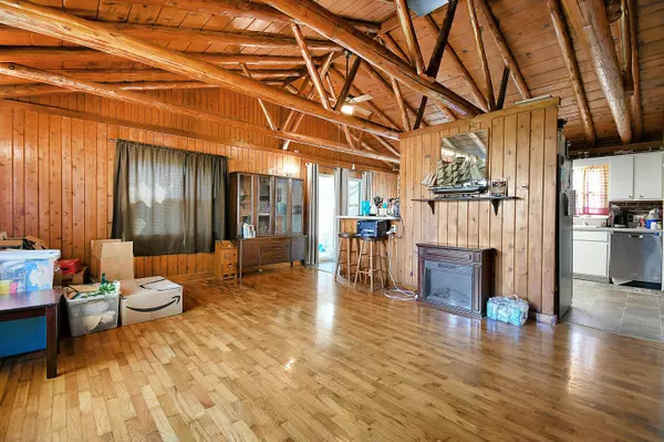 London, OH 43140,1155 W Choctaw Drive