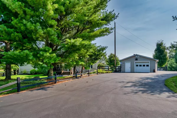 Marengo, OH 43334,1129 Township Road 198