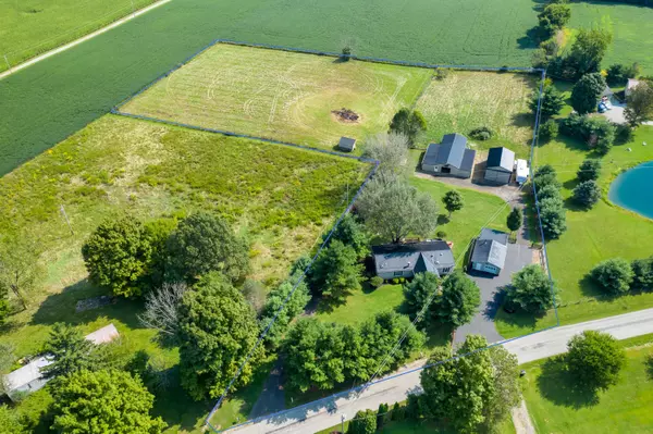Marengo, OH 43334,1129 Township Road 198