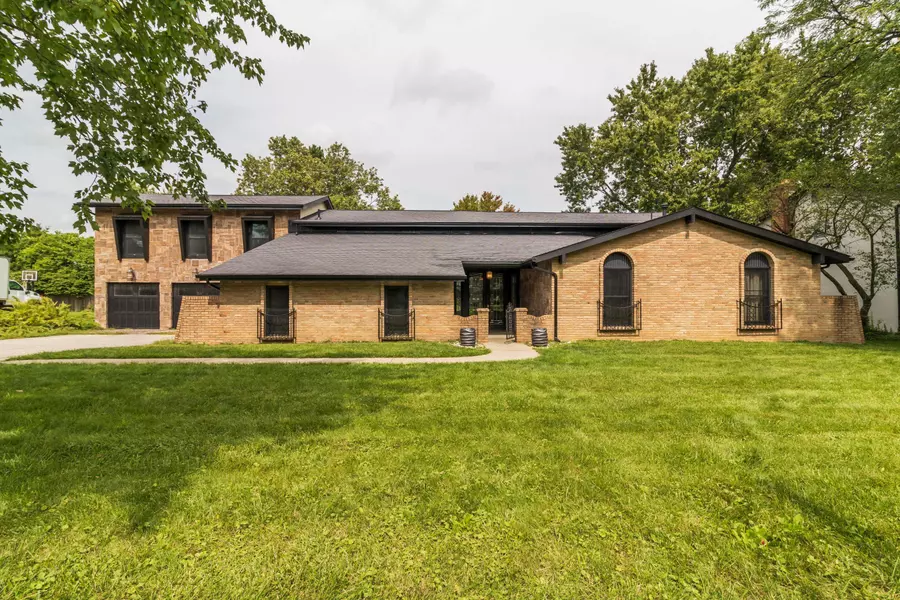 6790 Tanya Terrace, Reynoldsburg, OH 43068