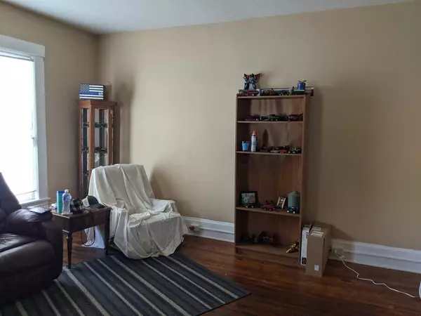 Hebron, OH 43025,113113 N High Street