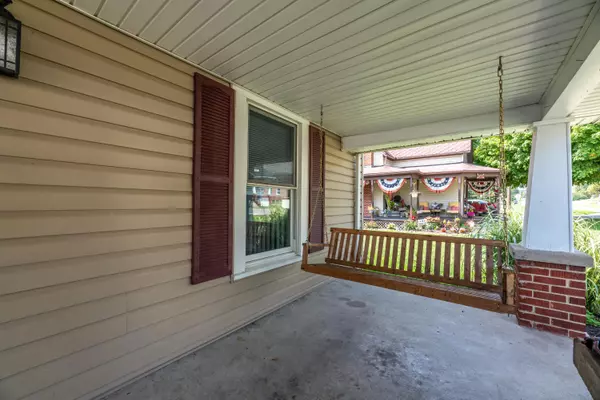 Urbana, OH 43078,5913 State Route 55