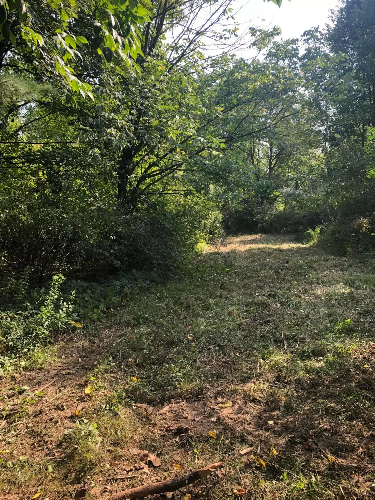 Marengo, OH 43334,0 County Road 19