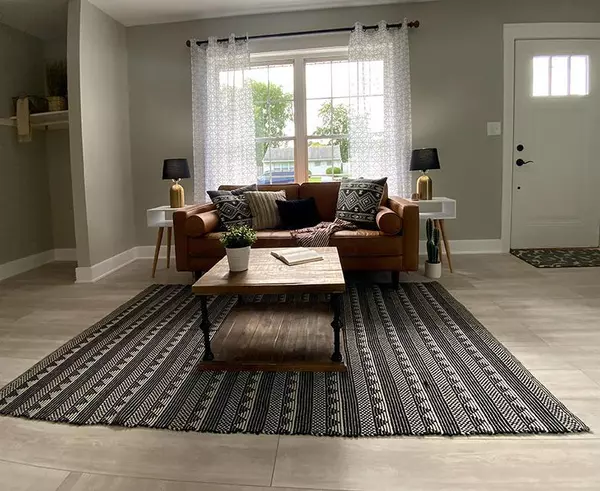 Columbus, OH 43224,3532 Gerbert Road