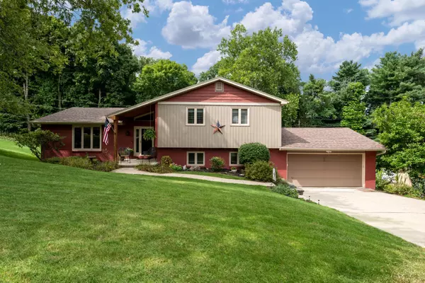 Lancaster, OH 43130,158 Terrace Court