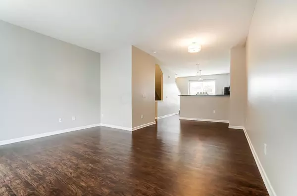 Westerville, OH 43081,5648 Pittsford Drive