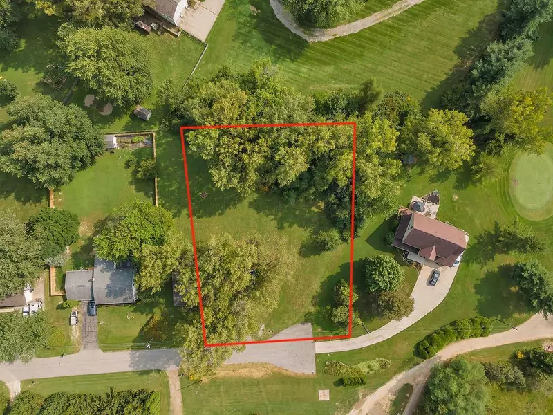 77 Hiawatha Trail, Granville, OH 43023