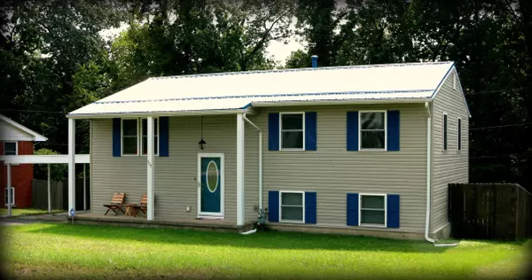 Chillicothe, OH 45601,930 Cliffside Drive