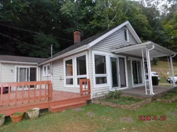 Sugar Grove, OH 43155,3878 Sullivan Road #1