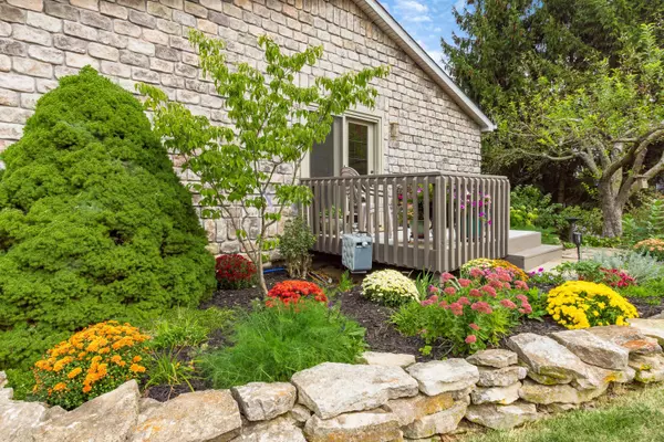 London, OH 43140,2337 Pawnee Drive