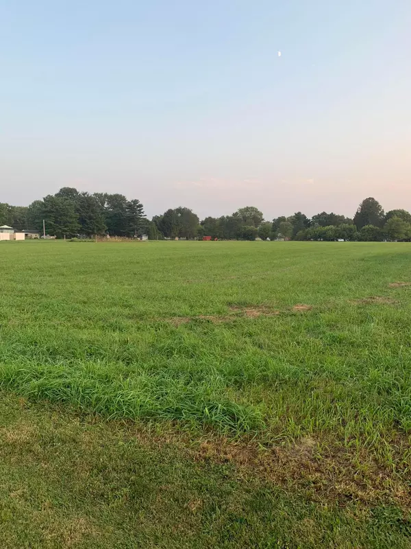 Newark, OH 43055,0 Fern Street #Lot 9