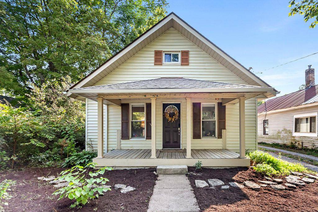 Plain City, OH 43064,10434 Jerome Road