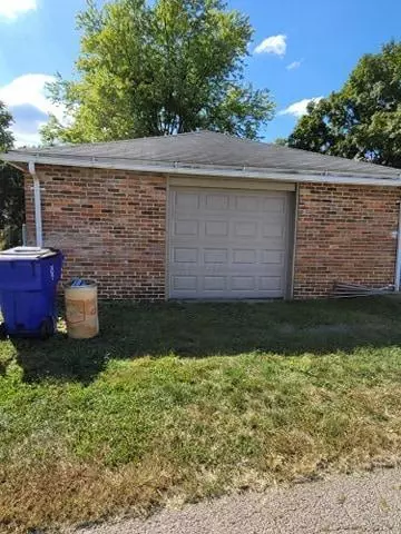 Chillicothe, OH 45601,481 Church Street