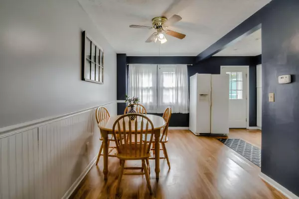 Columbus, OH 43228,464 Pamlico Street #S-10