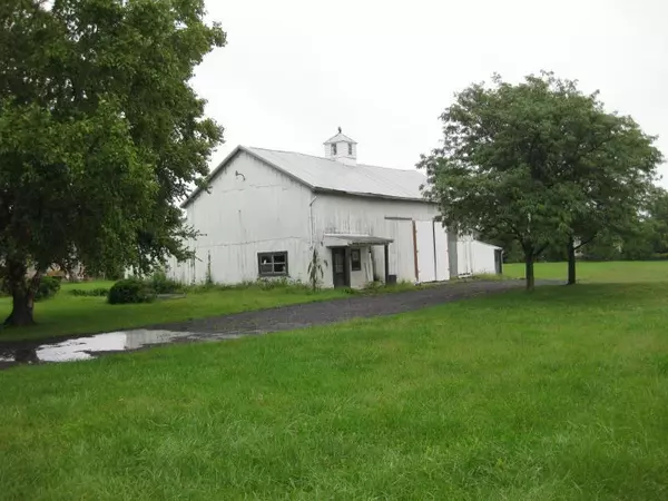 Lewis Center, OH 43035,8119 S Old State Road