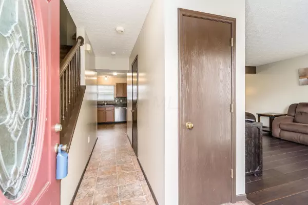Columbus, OH 43207,840 Radbourne Drive