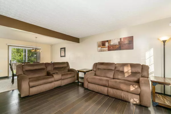 Columbus, OH 43207,840 Radbourne Drive