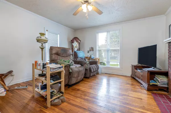 Richwood, OH 43344,235 W Ottawa Street