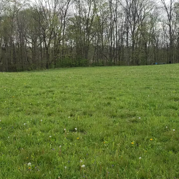 Stoutsville, OH 43154,0 Winchester Southern Road #Lot #6