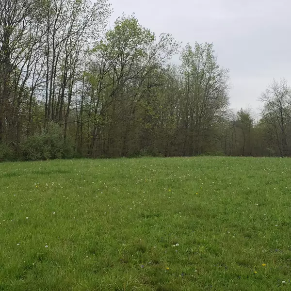 Stoutsville, OH 43154,0 Winchester Southern Road #Lot #7