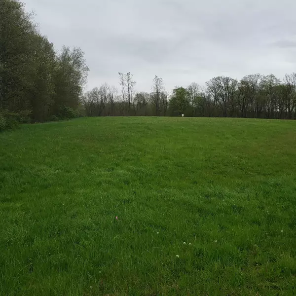 Stoutsville, OH 43154,0 Winchester Southern Road #Lot #7