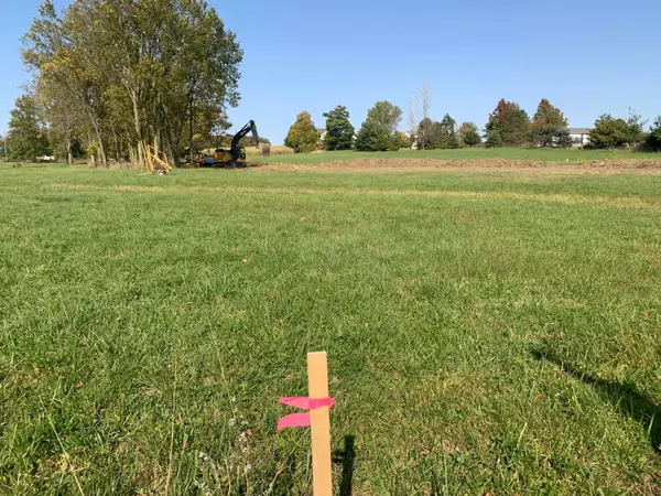 West Mansfield, OH 43358,22195 Evans Road