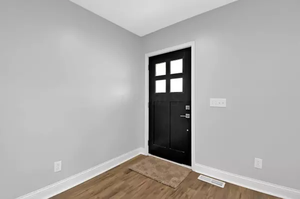 Richwood, OH 43344,18275 State Route 47