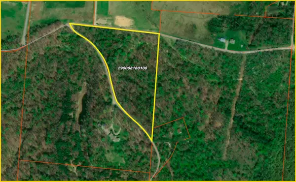0 Township Road 123, Somerset, OH 43783