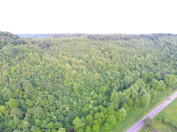 Patriot, OH 45658,0 Little Bullskin Road