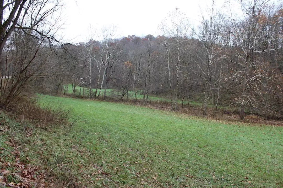 New Matamoras, OH 45767,0 Old Camp Rd