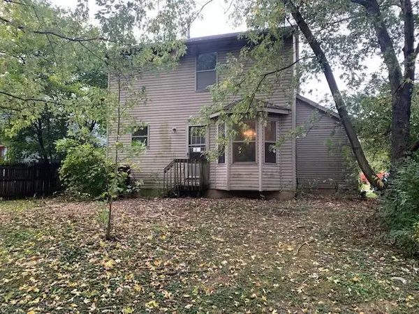 Columbus, OH 43232,6092 Leafridge Lane