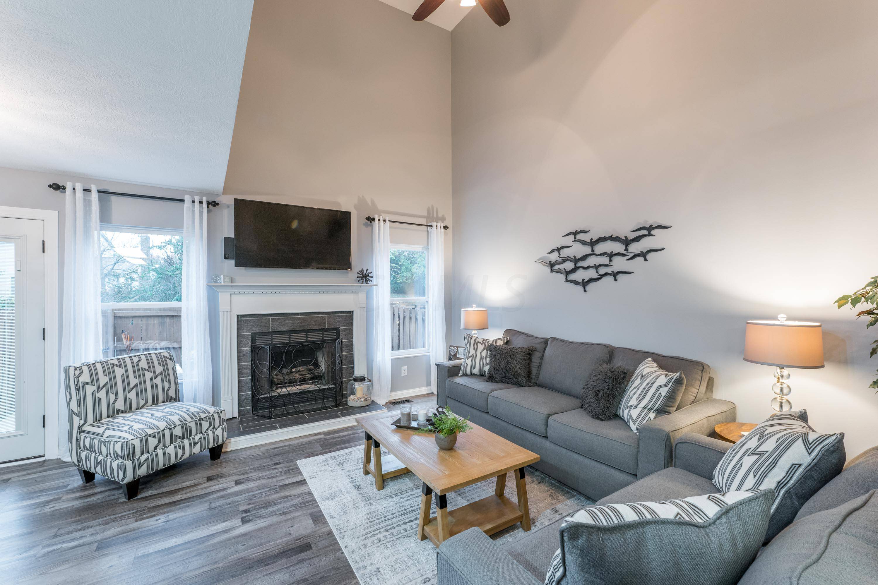 Columbus, OH 43230,574 Chadwood Drive